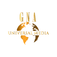 GNA Universal Media