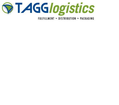 TAGG Logistics'