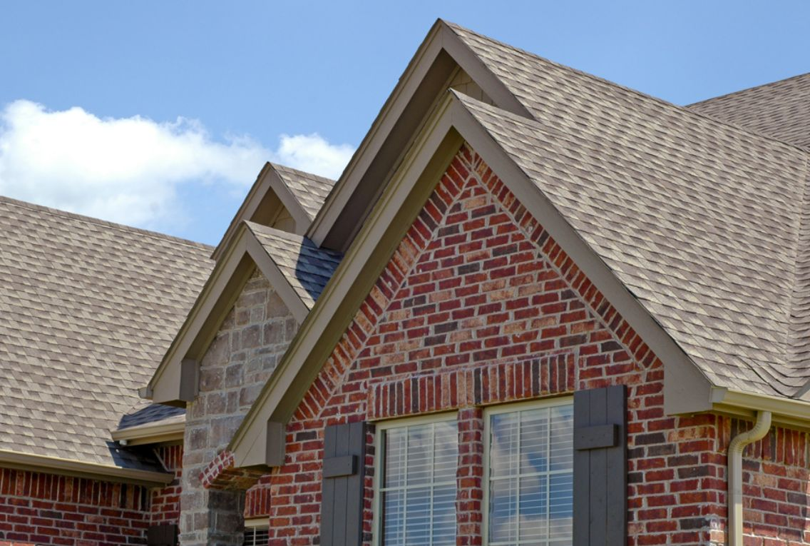 Roofing Contractor'