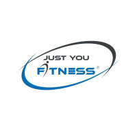 Just You Fitness Logo