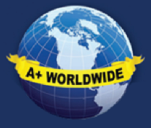 A Plus Worldwide