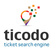 Ticodo