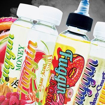 Vape Coils'