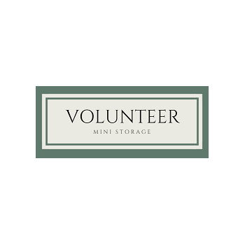 Volunteer Mini Storage