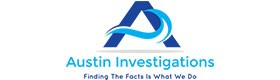 Company Logo For Private Detective Palmdale CA'