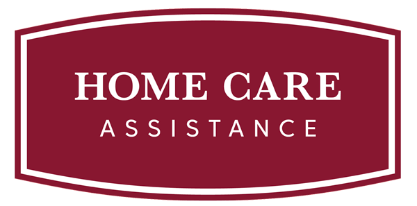 Home Care Assistance Calgary Logo