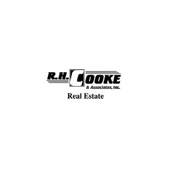 R.H. Cooke and Associates, Inc.