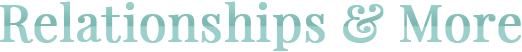Company Logo For Angela Penichet'