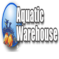 Aquaticwarehouse