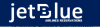 Company Logo For Jetblue Reservations+'
