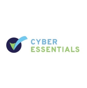 Company Logo For Cyber Essentials Online'