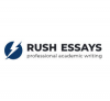 Rush-essays.com