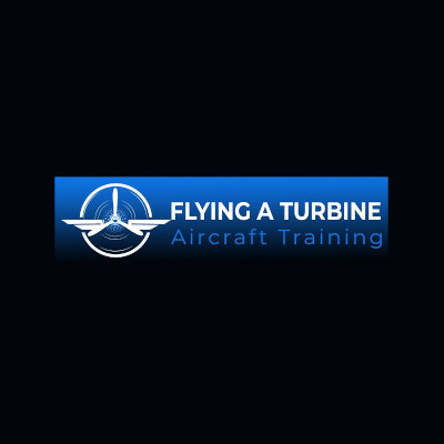 Turboprop Training'