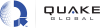 Company Logo For Quake Global'
