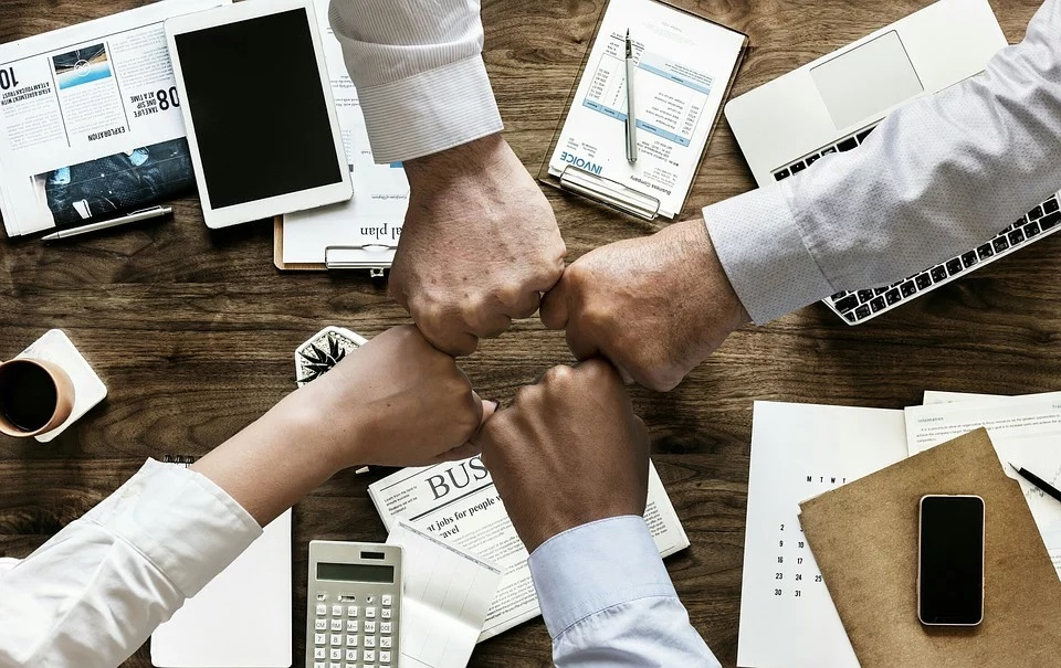 Managed Print Services'