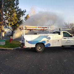 Fire Protection Contractor'