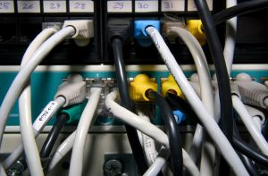 Managed IT Services Atlanta'