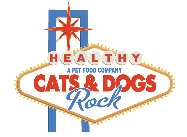 Company Logo For Dog Treats'