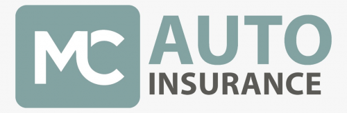 MC Auto Insurance'