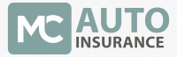 MC Auto Insurance