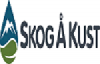 Skog A Kust Logo