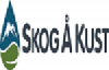 Company Logo For Skog A Kust'