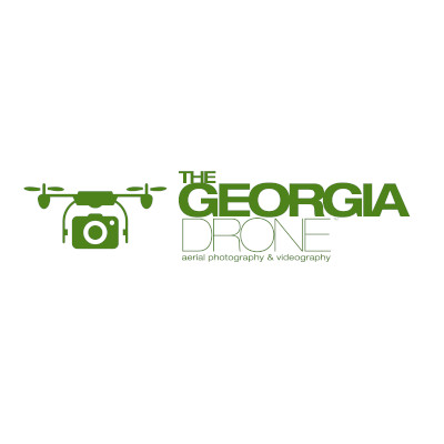 Company Logo For The Georgia Drone, LLC'