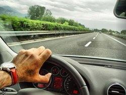 car insurance quotes
