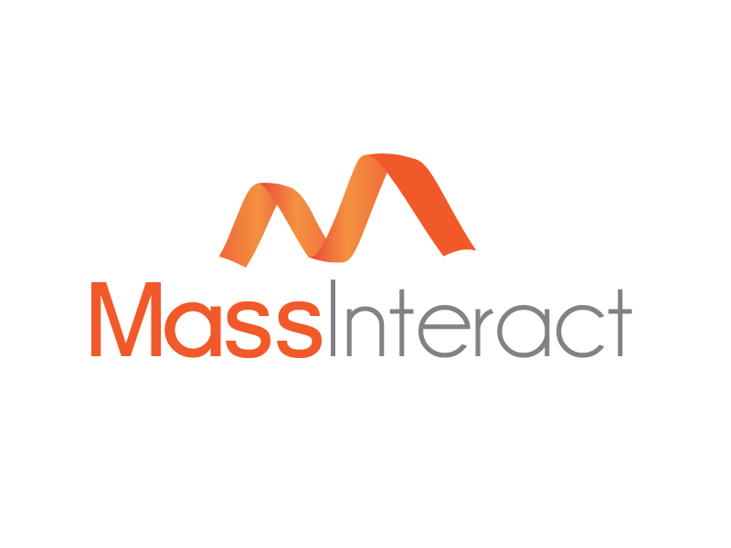 Company Logo For Mass Interact'