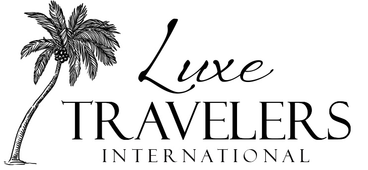 Luxe Travelers, International