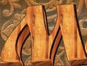 Logo for Mastersgroup'