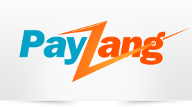PayZang