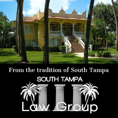 Company Logo For South Tampa Law Group, P.A.'