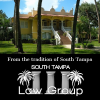 South Tampa Law Group, P.A.