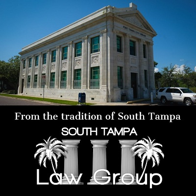 Child Custody Attorney'