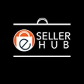 Company Logo For ESellerHub'