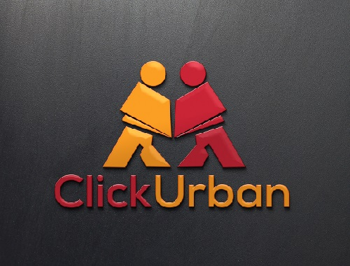 Company Logo For ClickUrban, LLC'