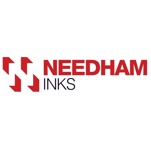 NEEDHAM INKS Logo