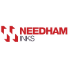 Company Logo For NEEDHAM INKS'