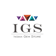 Wholesale Gemstone Beads in Bulk-IndianGemStore