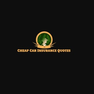 Company Logo For Rob Craig Cheap Car Insurance Wichita'