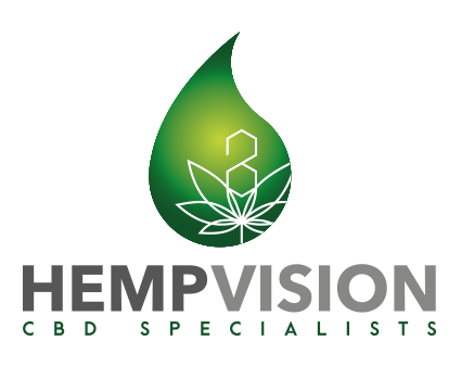 Company Logo For Hemp Vision'