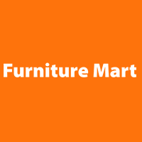 Furniture Mart World Wide Logo