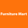 Furniture Mart World Wide