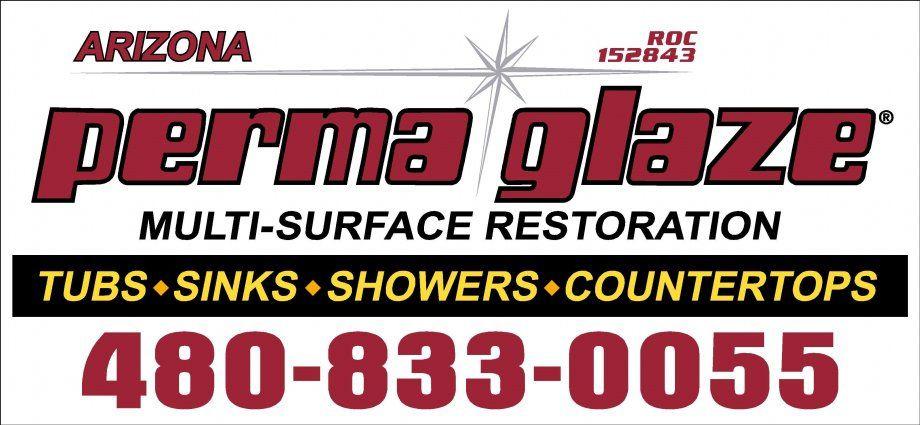 Company Logo For Arizona Perma Glaze Inc'