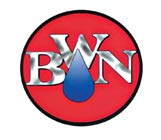 Basement Waterproofing Nationwide, Inc'