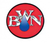 Basement Waterproofing Nationwide, Inc'