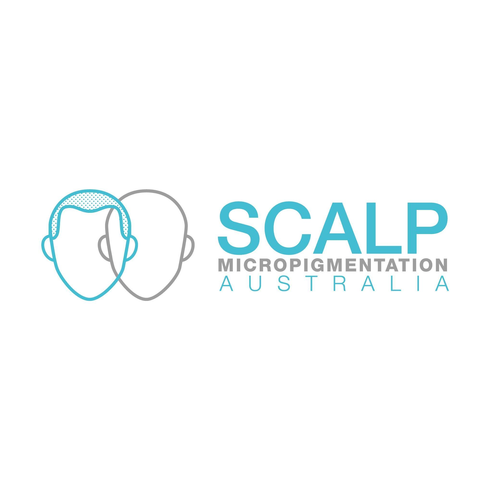 Company Logo For Scalp Micropigmentation Brisbane'