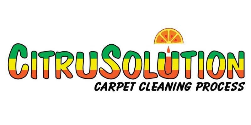 Lowcountry&nbsp;Citrus&nbsp;Solution'