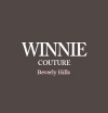 Company Logo For Winnie Couture'